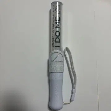 Snow Man 응원봉 IDOME