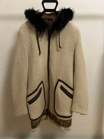 SKUA by ROBERT LEWIS