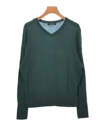 UNTITLED 니트 스웨터 여성용