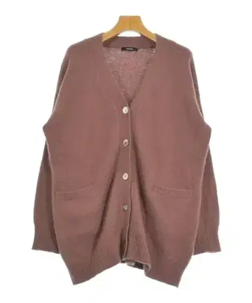 JOURNAL STANDARD 여성용 가디건