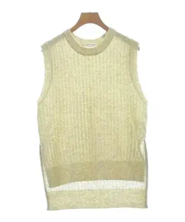 DESIGNERS REMIX 니트 스웨터 여성용