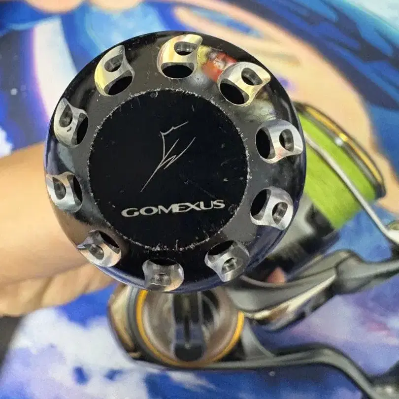 7번째 상품 이미지