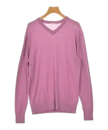 IENA 니트/스웨터 여성용