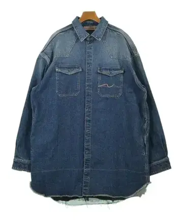 N 21 원피스 여성용