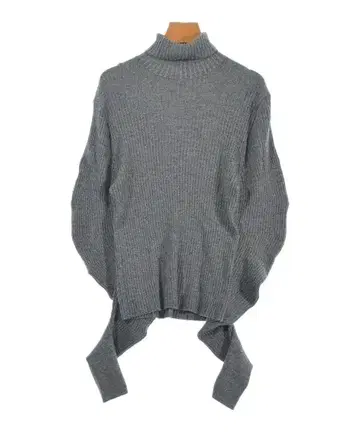 MIESROHE 니트/스웨터 여성용