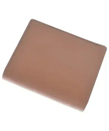 SOPHNET. 지갑 코인 케이스 남성용