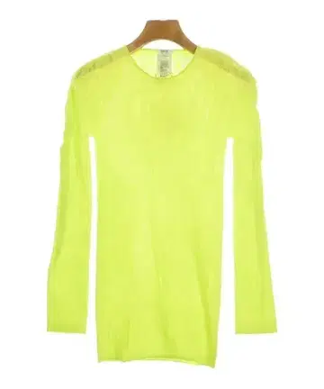 Wolford 티셔츠 여성용