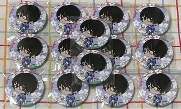 최애의 아이 스위츠파라다이스 스이파라 트레이딩 캔뱃지 히메카와