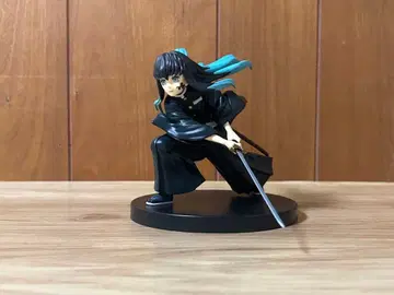 귀멸의 칼날 토키토 무이치로 vibration stars 피규어  반프레