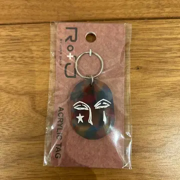 rofj by jump shop 헌터헌터 히소카 택