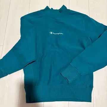 Champion 리버스 위브 reverse weave