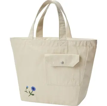 유니클로 JW ANDERSON 토트 백