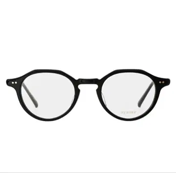[ ayame / 아야메 ] SPIKE BK Optical 47