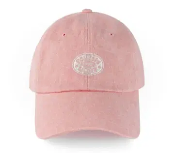 [SVT TOUR FOLLOW AGAIN TO SEOUL]Ball Cap