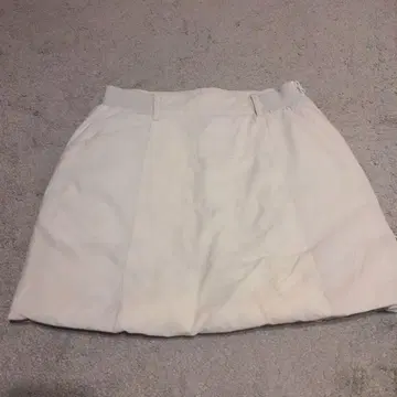 Jack Bunny!! 골프 스커트