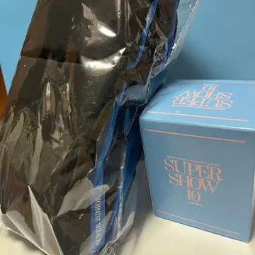 스주 스파쇼 10 업그레이드 혜택