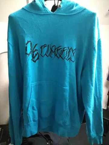 og classix 후드티