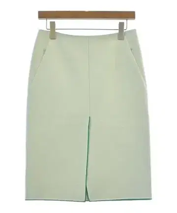 AKRIS 미디 스커트 여성용