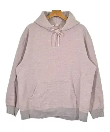 SEVEN BY SEVEN 남성용 후드티