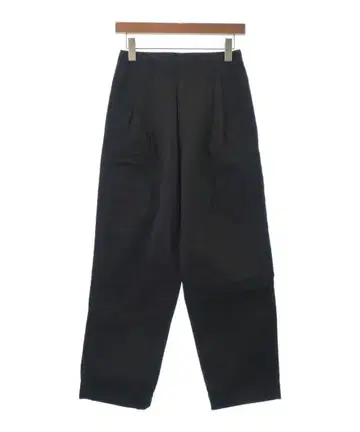 BERNARD ZINS 치노 팬츠 여성용