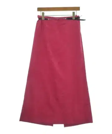 GUCCI 롱 맥시 길이 스커트 여성용