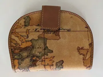 플리마켓 클라세 접이식 지갑