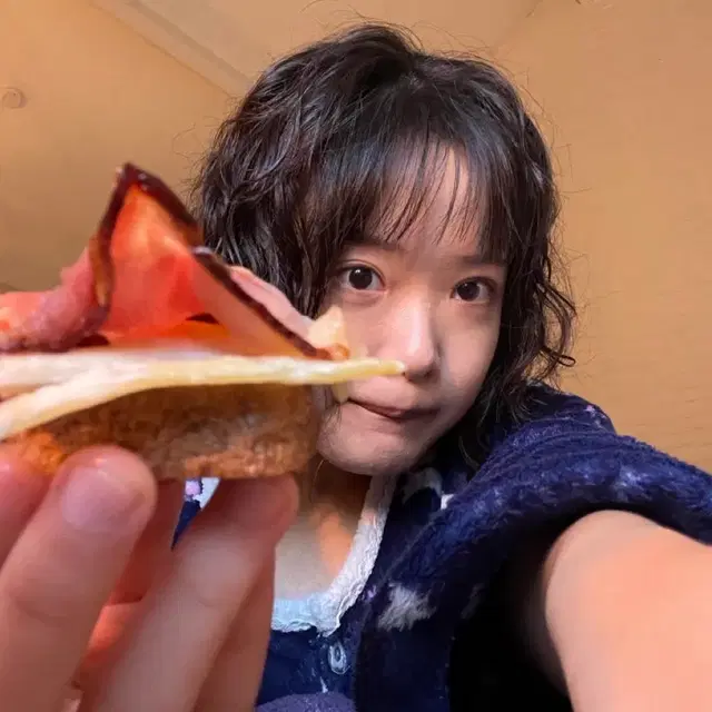 (판매) 일괄 한로로 자몽살구클럽 MD, 이상비행, 집 앨범