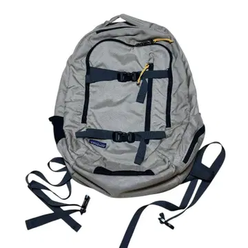 [ 파타고니아 ] 백팩 90s 베이지