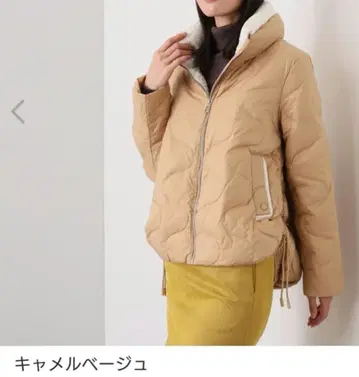 스타일 플라이 발수 다운 샵 채널 qvc 코트 자켓