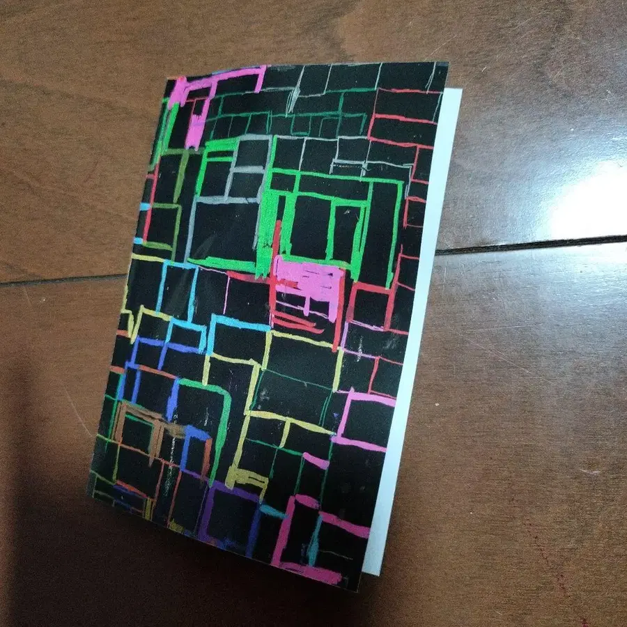 7번째 상품 이미지