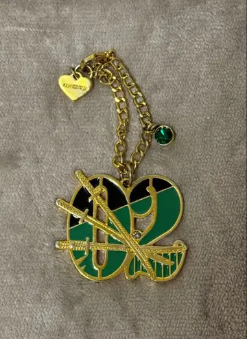 원피스 사만다 타바사 참 조로