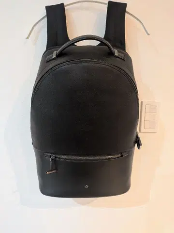 삼소나이트 블랙 라벨 마일스