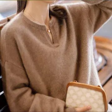 니트 셋업 상하의 2세트