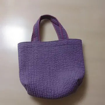 비오는날 무브 pionunnal MOVE 델라웨어