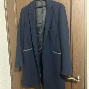 정장 셀렉트 코트