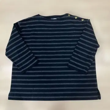 트래디셔널 웨더웨어