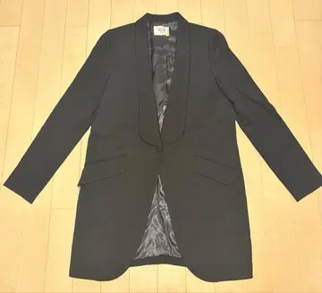 L'Appartement 라빠르망 자켓 Lisiere