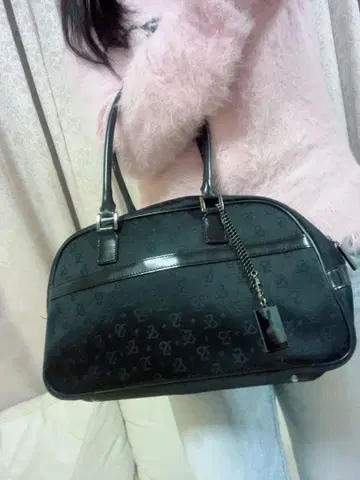 고품질 핑키&다이앤 팩 초특가