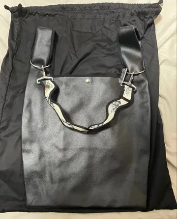 nori enomoto 노리 에노모토 jeudi soir dress