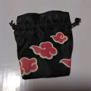 아카츠키 복조리 소품함 이타치 NARUTO