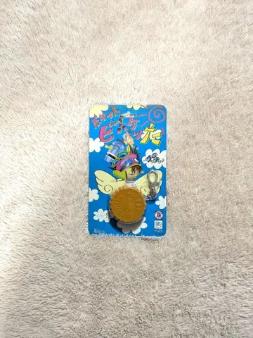 포켓 비스켓타 포케비 우리나리