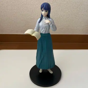 [ 최애의 아이 ] 쿠로카와 아카네 피규어
