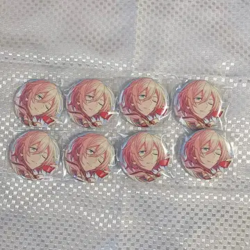 앙스타 이베코레 캔뱃지 텐쇼인 에이치