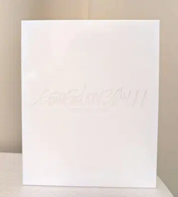 신 에반게리온 극장판 EVANGELION 3.0+1.11 초회 한정판