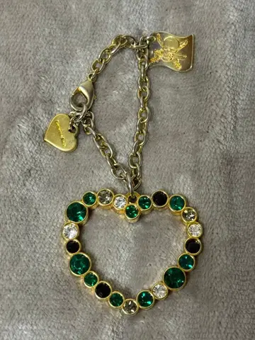 원피스 사만다 타바사 참 조로