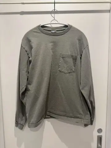 오르치발 하이 카운트 저지