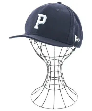 NEW ERA 캡 남성용