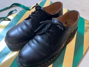 닥터마틴 1461 3홀 29cm (UK10,USM11)