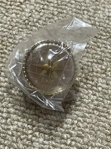 프로세카 세카라이 링 라이트 에나