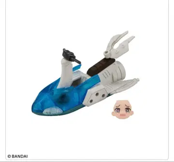 링크 트래블러스 케토스 세트